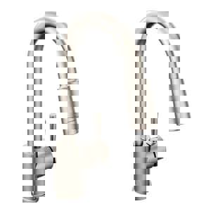 CCY LF 1.5 1HDL LEV PD KITC FCT