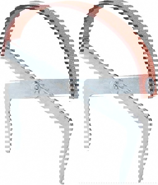 Automotive Battery Carrying Straps