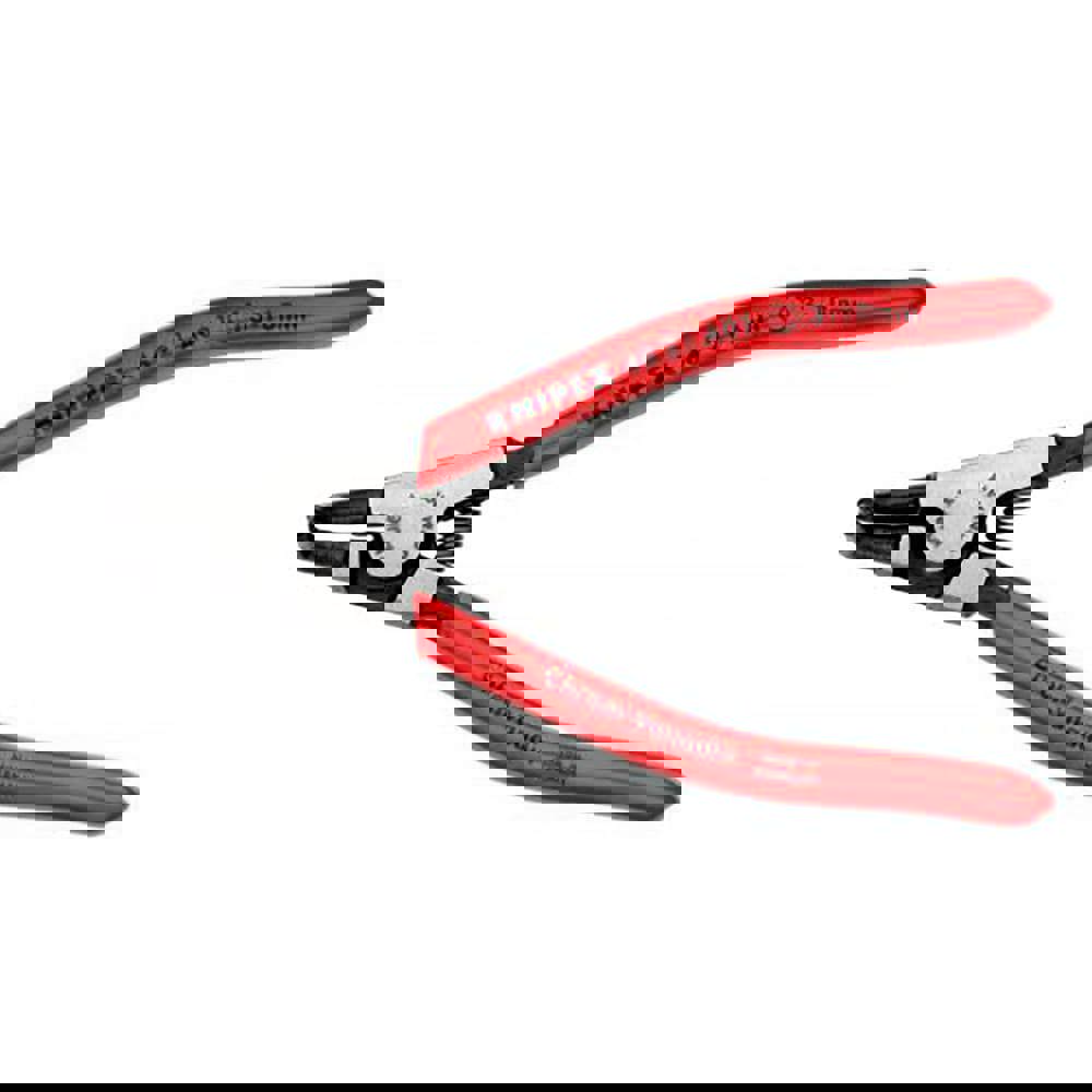 External Retaining Ring Pliers