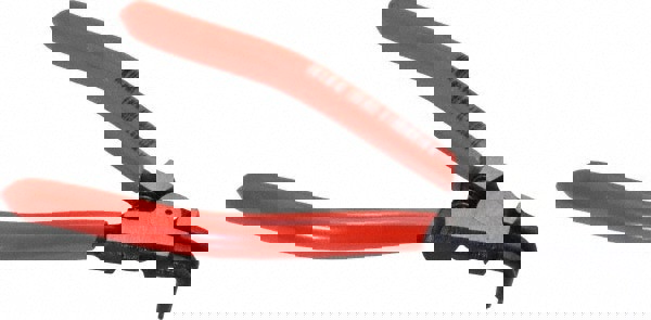 External Retaining Ring Pliers