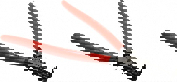 External Retaining Ring Pliers