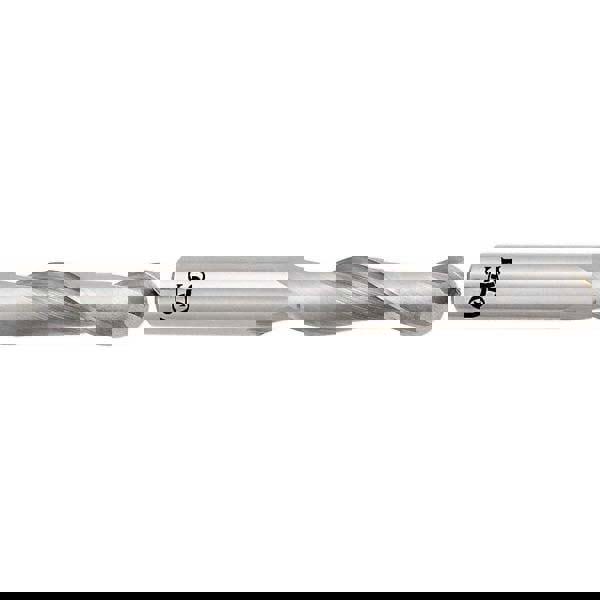 Ball End Mill: 0.2362