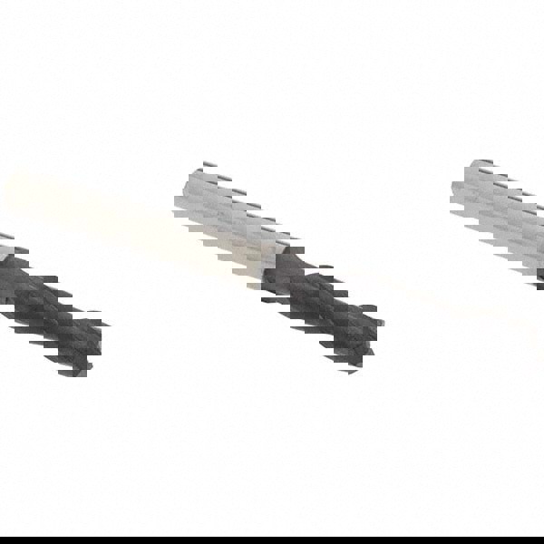 Square End Mill: 1/4'' Dia, 1-1/8'' LOC,