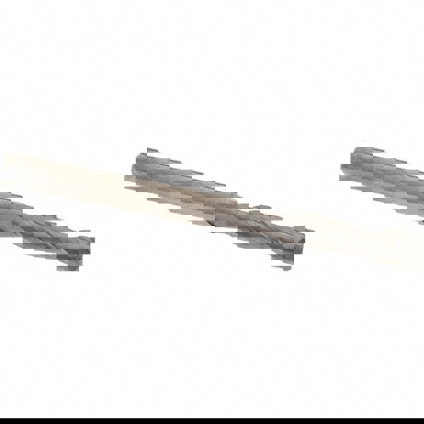 Square End Mill: 1/4'' Dia, 1-1/8'' LOC, 1/4'' Shank Dia, 3'' OAL, 2 Flutes, Solid Carbide