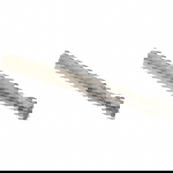 Square End Mill: 5/16'' Dia, 1-1/8'' LOC, 5/16'' Shank Dia, 3'' OAL, 2 Flutes, Solid Carbide