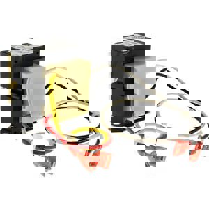 40A 24/120V Transformer