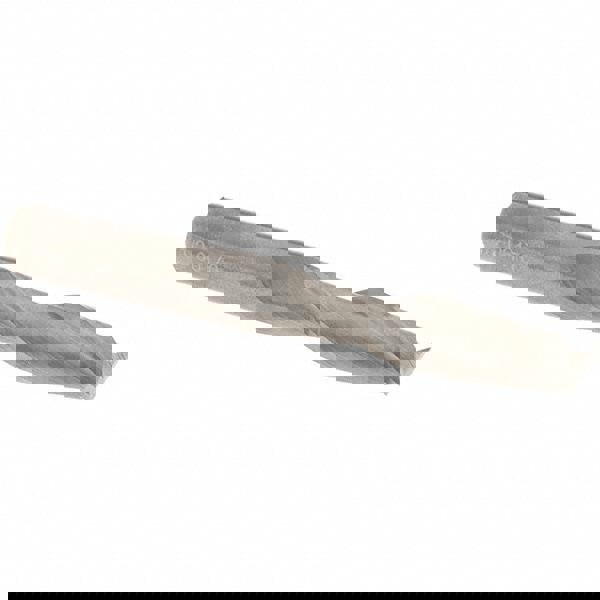 Square End Mill: 1/2'' Dia, 2'' LOC, 1/2