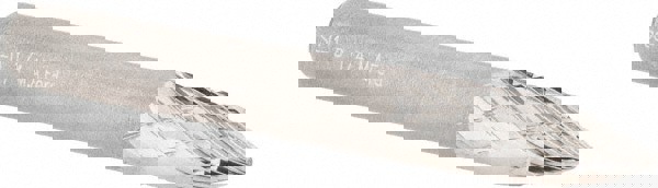 Abrasive Bur: SG-1-D, Tree