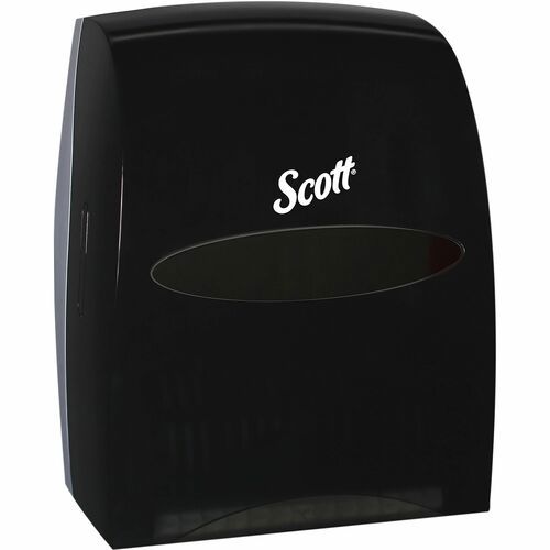 SCOTT ROLL TWL DISPN TOUCHL