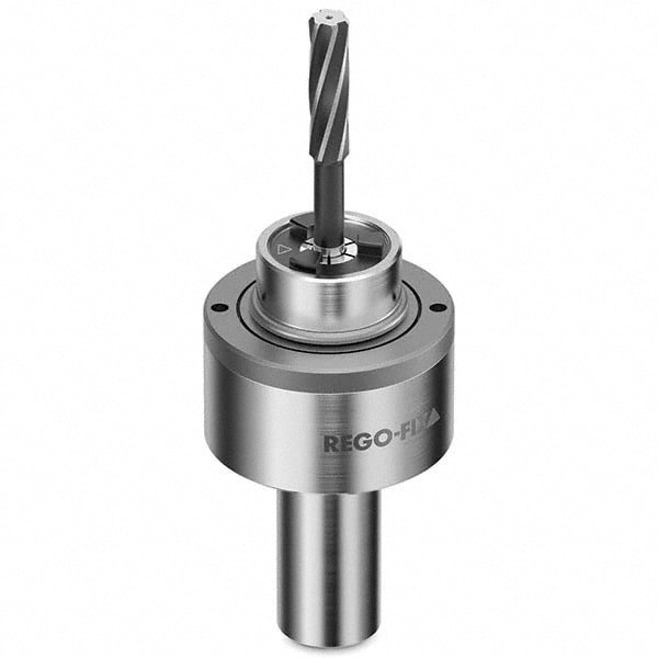 ER11 Reamer Collet Chuck