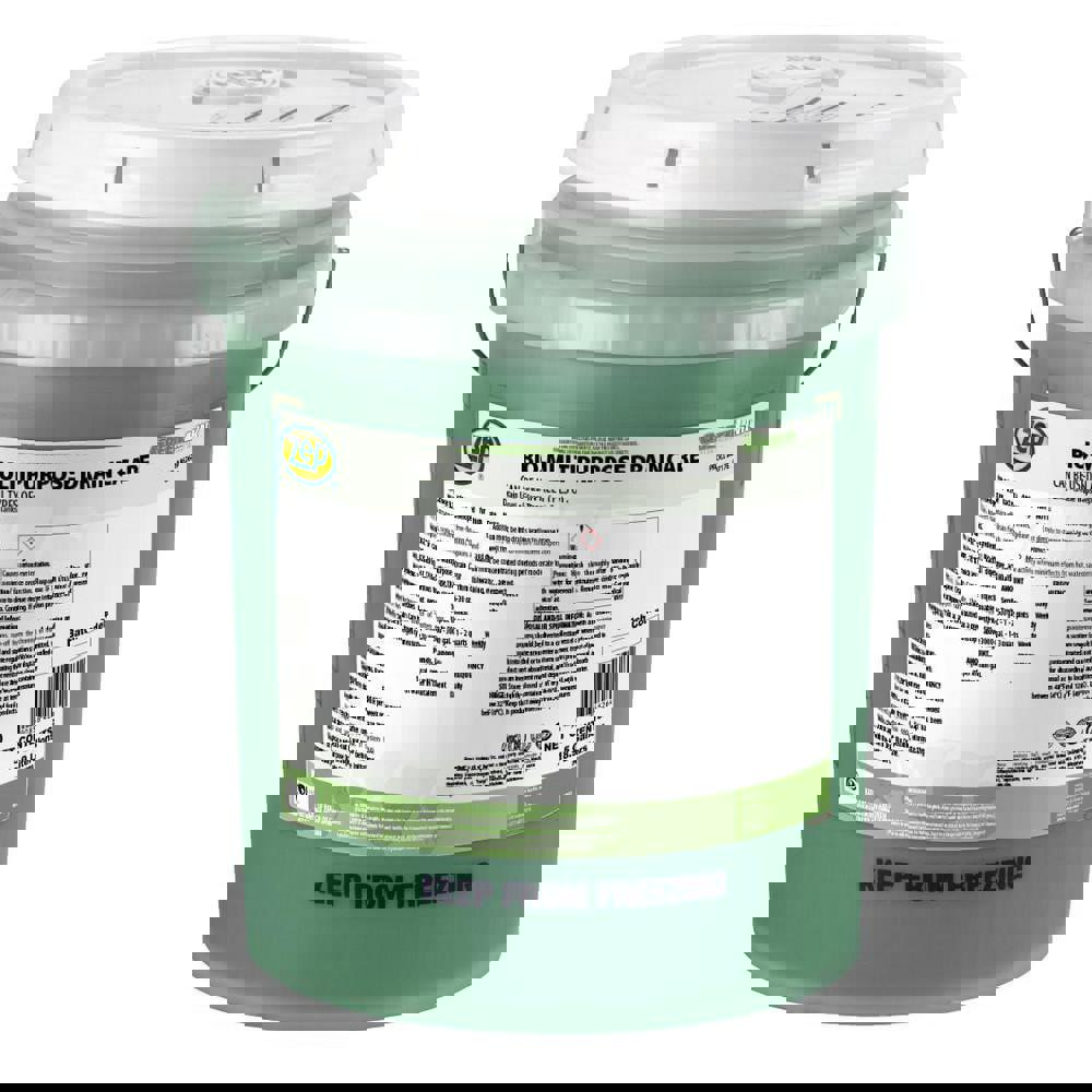 Bio Multipurpose Drain Care