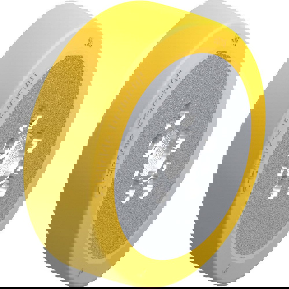 Caster Wheels; Wheel Type: Rigid; Swivel ; Wheel Diameter (Inch): 9-1/16 ; Bearing Type: None ; Wheel Width (Inch): 3-1/4 ; Hardness Rating: Hard ; Wheel Core Style: Solid