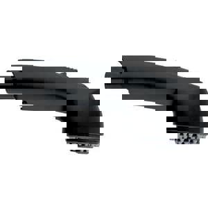 @ SOFT BLAC PLUS HAND