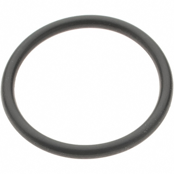 O-Ring: 0.739