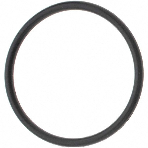 O-Ring: 0.926