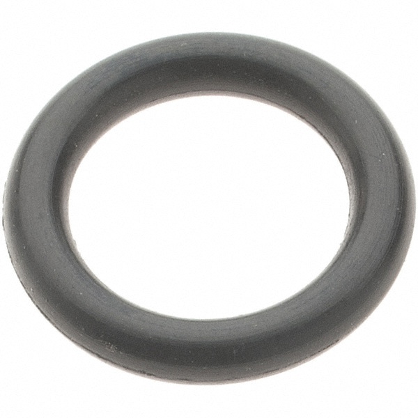 O-Ring: 0.301