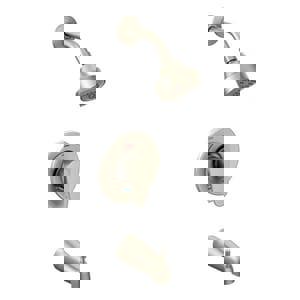 CCY 1.75 1HDL LEV P/BAL T&S TRIM