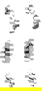 CCY 1.75 EDGESTONE TRIM 1H TS