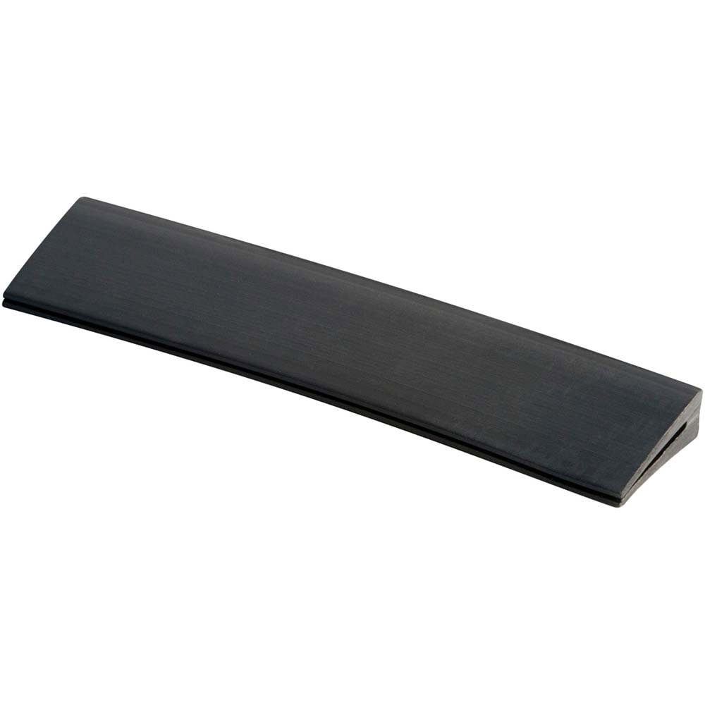 100 Qty 1 Pack Polyethylene Copolymer Edge Liner
