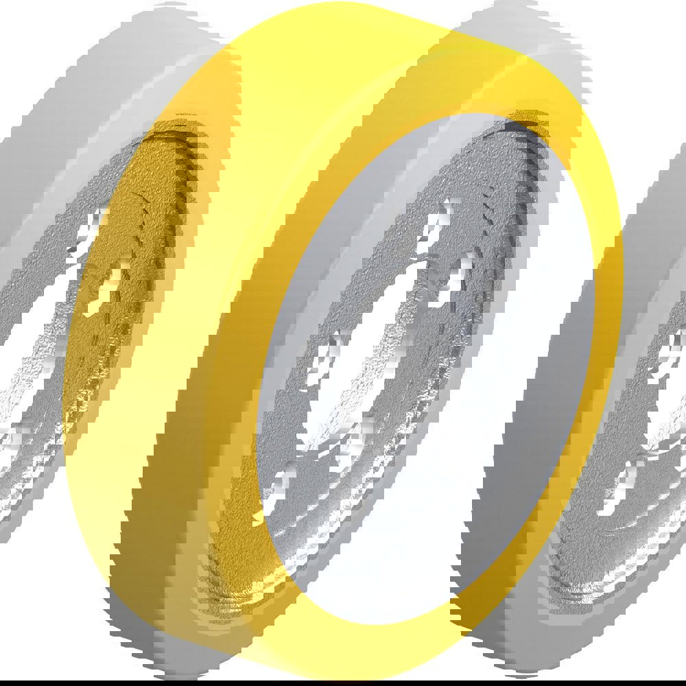 Caster Wheels; Wheel Type: Rigid; Swivel ; Wheel Diameter (Inch): 10-1/16 ; Bearing Type: None ; Wheel Width (Inch): 3-1/4 ; Hardness Rating: Hard ; Wheel Core Style: Solid