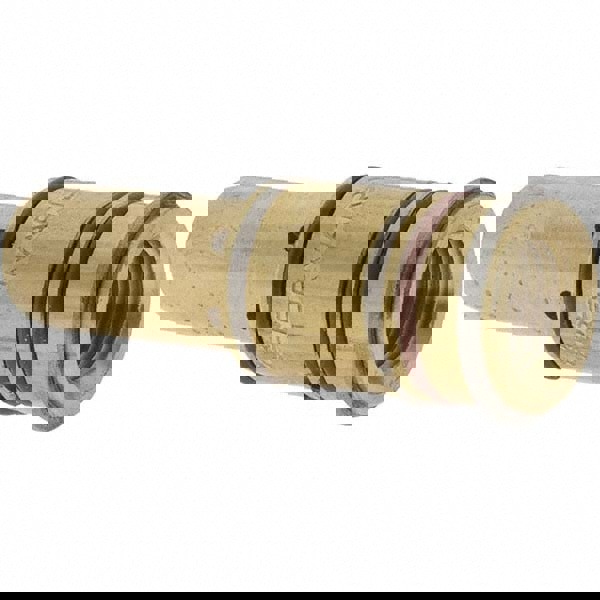 MIG Welder Nozzle/Tip/Insulator