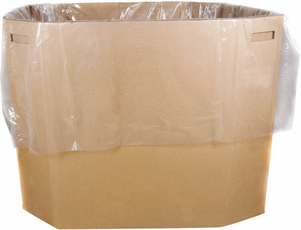Gaylord Liner: 46