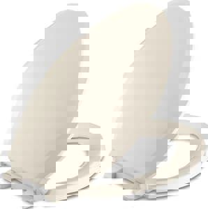 QC EB CLST SEAT READYLATCH ALMO