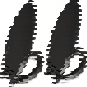 QC EB CLST SEAT READYLATCH BLAC