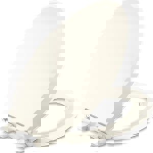 QC EB CLST SEAT READYLATCH BISC