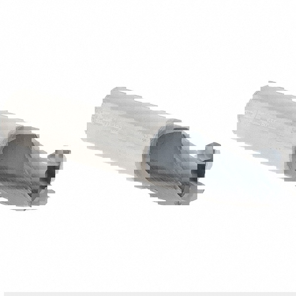 Roughing & Finishing Mill