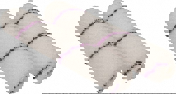 Mini Paint Roller Cover: 3/8