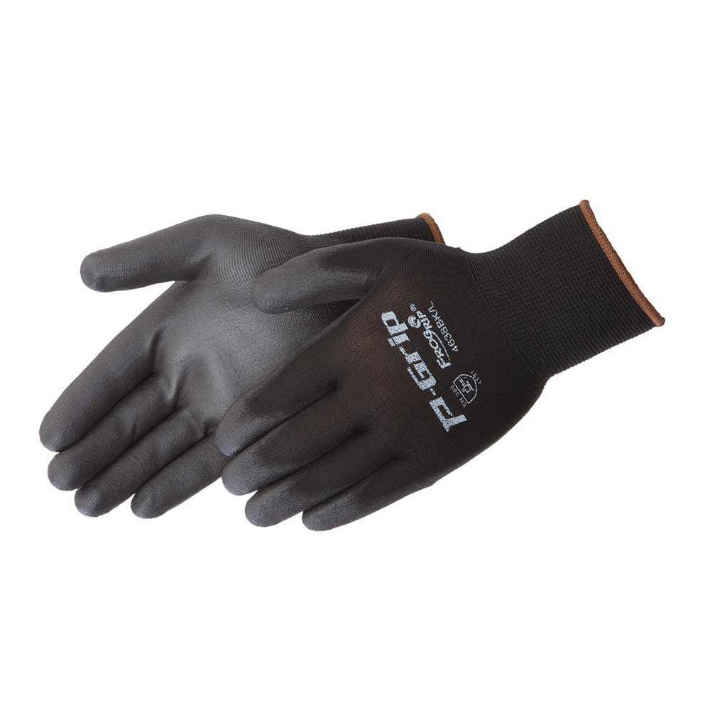 Work Gloves