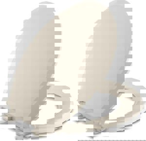 QC RND CLST SEAT READYLATCH ALMO