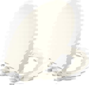 QC RND CLST SEAT READYLATCH BISC