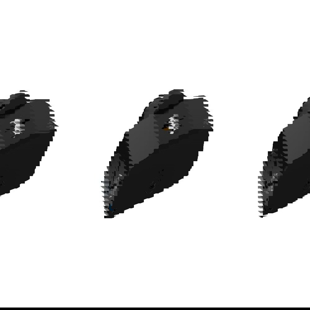 Boring Heads; Type: Offset Boring Head ; Actuation Type: Manual ; Minimum Bore Diameter (mm): 162.500 ; Maximum Bore Diameter (mm): 205.00 ; Body Diameter (mm): 135.000 ; Shank Type: Modular Connection