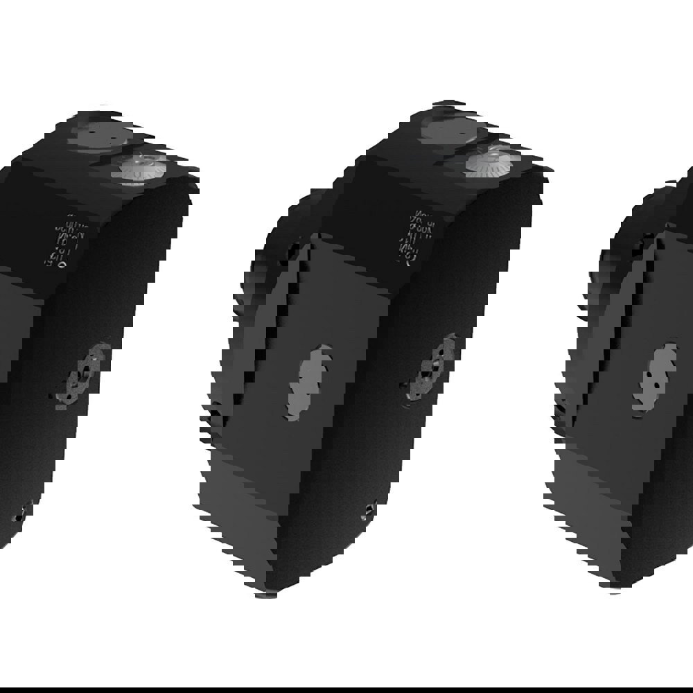 Boring Heads; Type: Offset Boring Head ; Actuation Type: Manual ; Minimum Bore Diameter (mm): 125.000 ; Maximum Bore Diameter (mm): 167.50 ; Body Diameter (mm): 100.000 ; Shank Type: Modular Connection
