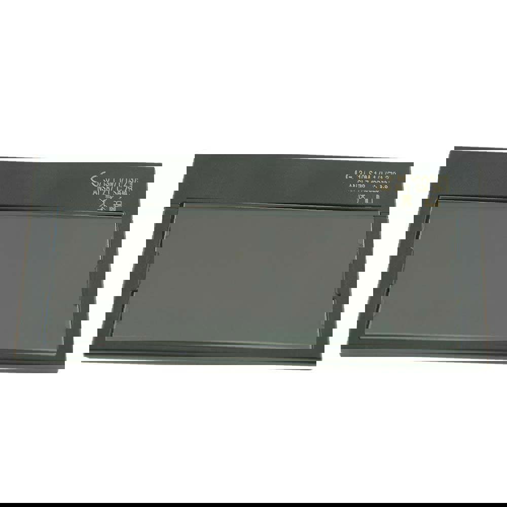 Welding Helmet Accessories; For Use With: The ADF Is A Universal Fit For Most 2 X 4.25 Welding Helmets; Compatible With Hsl-1; Hsl-2; And Huntsman Series And Many Other Brands Of Welding Helmets ; UNSPSC Code: 46181706