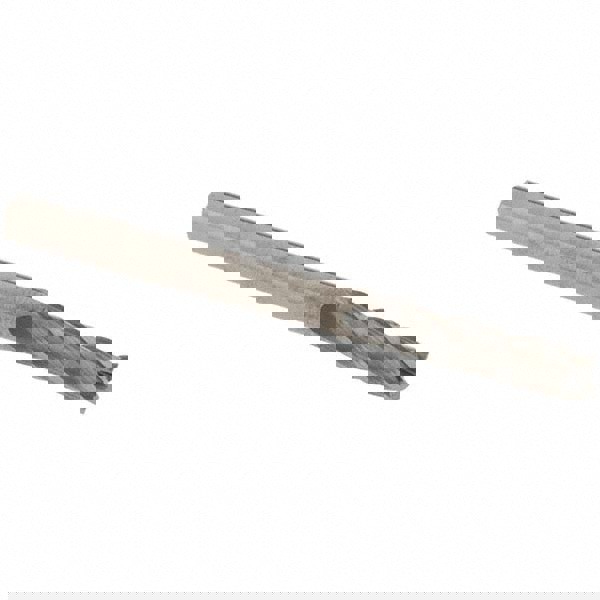 Square End Mill: 3/16'' Dia, 3/4'' LOC, 3/16'' Shank Dia, 2-1/4'' OAL, 4 Flutes, Solid Carbide