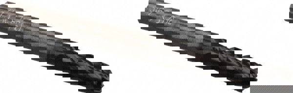 Ball End Mill: 0.1875