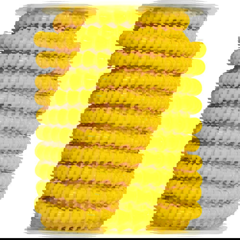 Flexible Coolant Hose & Access