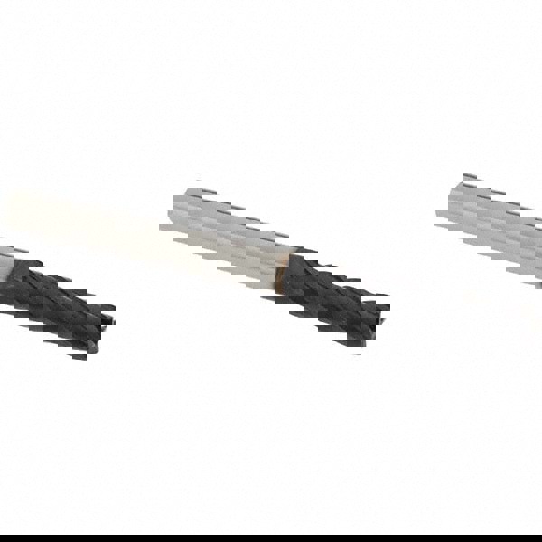 Square End Mill: 1/4'' Dia, 1-1/8'' LOC, 1/4'' Shank Dia, 3'' OAL, 4 Flutes, Solid Carbide