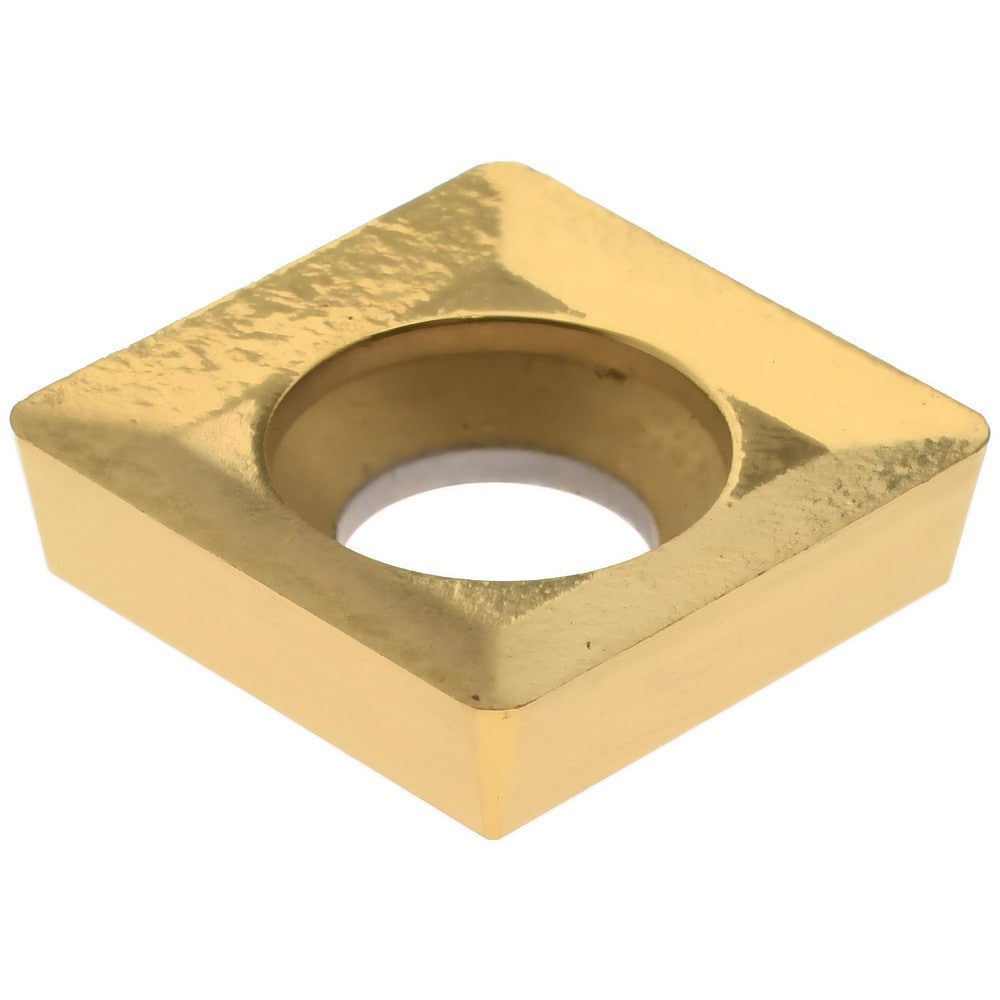 Milling Insert: SPEB120308, TCN55, Solid Carbide