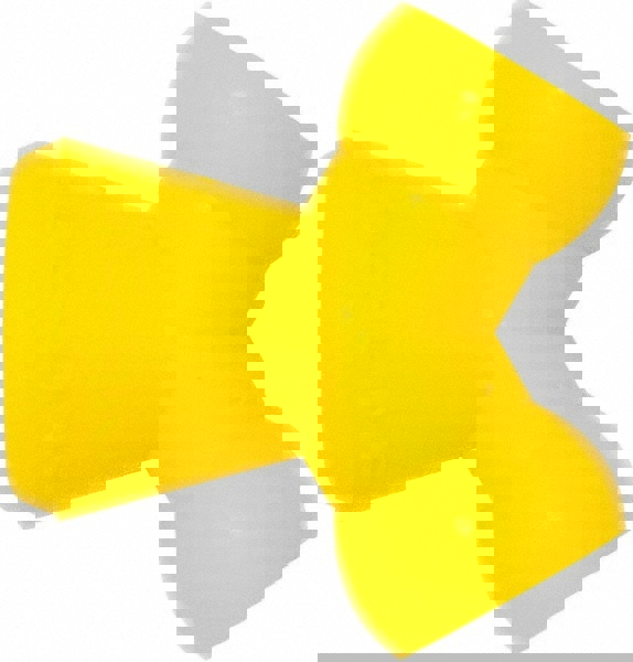 Flexible Coolant Hose & Access