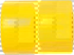 Flexible Coolant Hose & Access