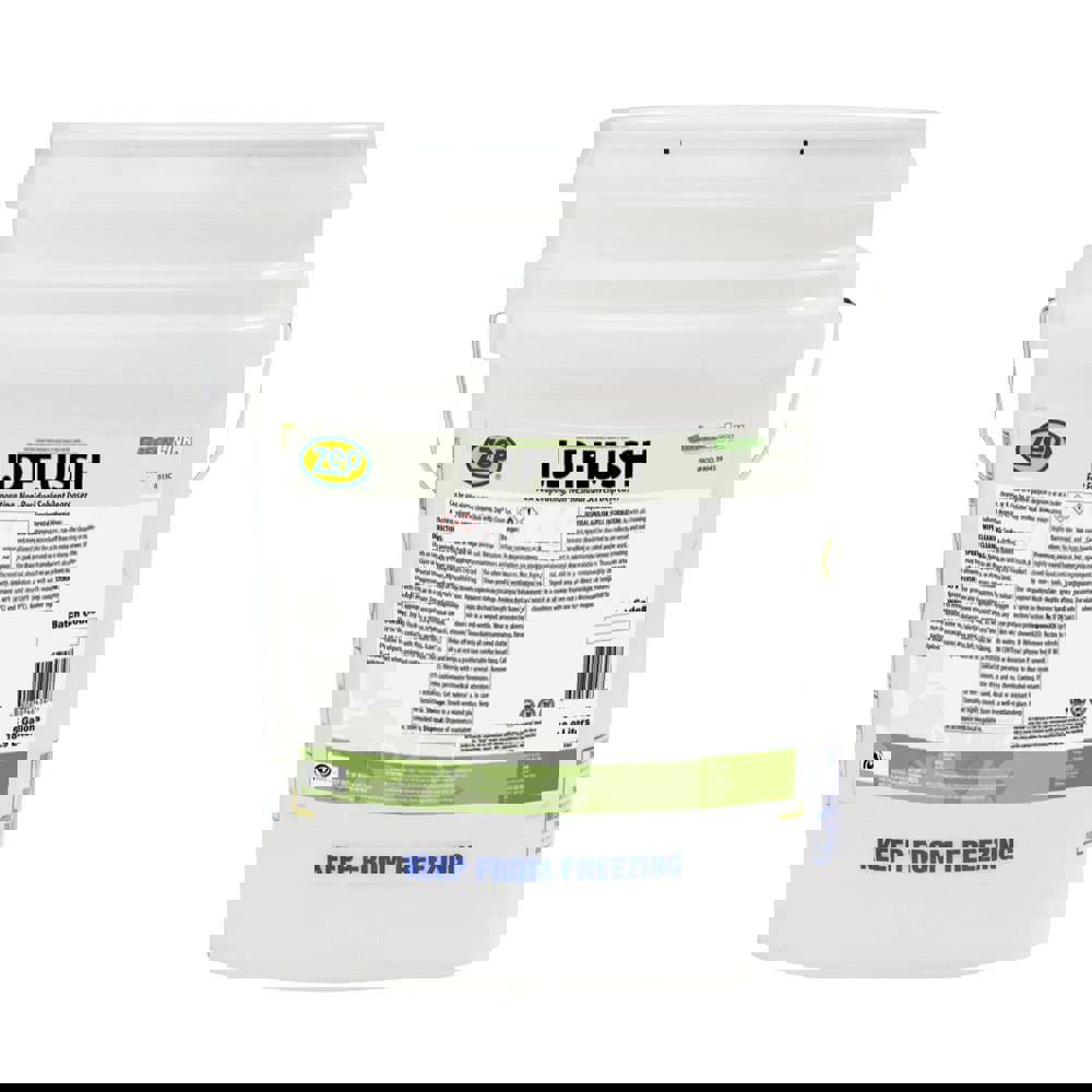 All-Purpose Cleaner: 5 gal Pail