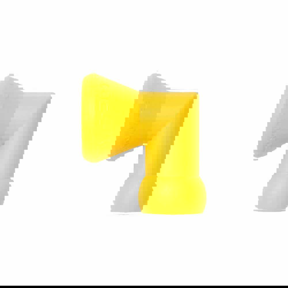 Flexible Coolant Hose & Access