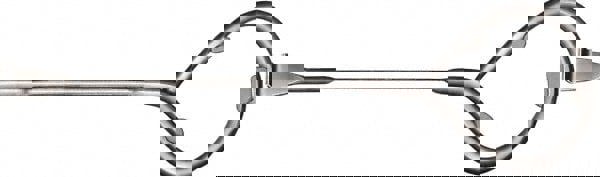 Steel Paint Can Opener