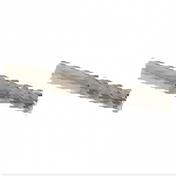 Square End Mill: 1/2'' Dia, 2'' LOC, 1/2