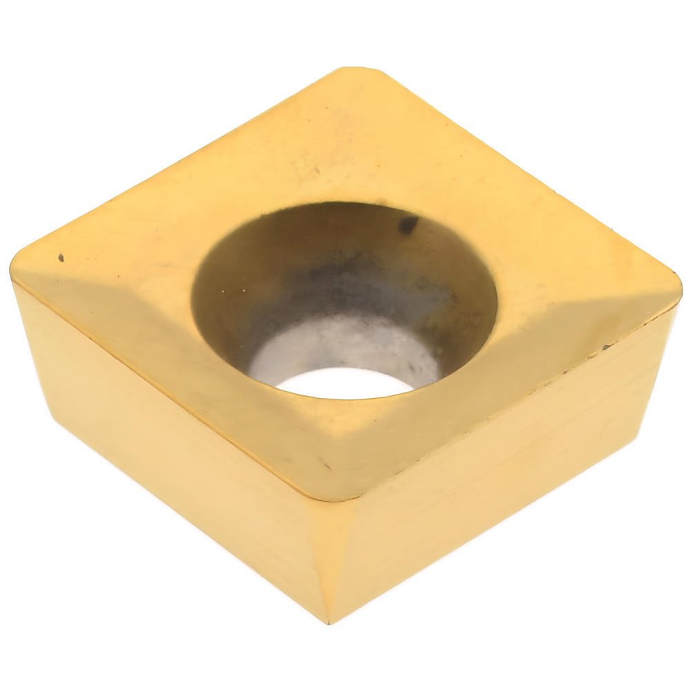 Milling Insert: SPEH2522P, ICP55M, Solid Carbide