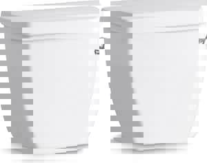 CCN 1.6 PRES TANK RH TRIP LEV WHIT